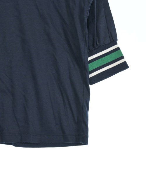 BARNYARDSTORM เสื้อยืด/เสื้อท็อปส์