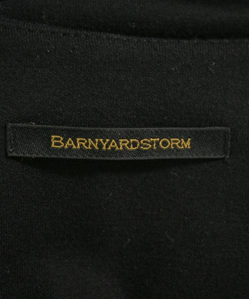BARNYARDSTORM ชุดเดรส