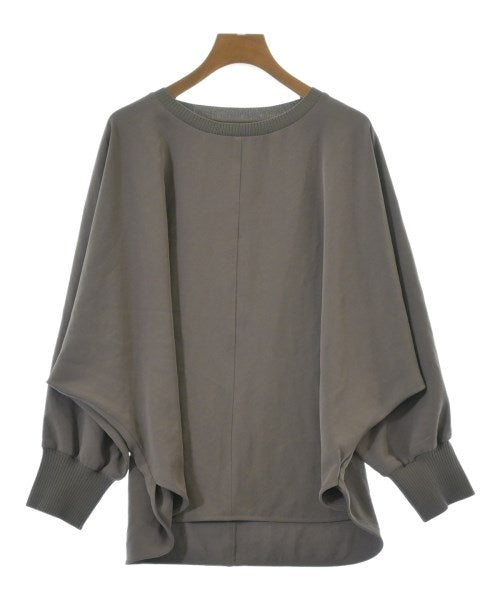 BARNYARDSTORM เสื้อสตรี