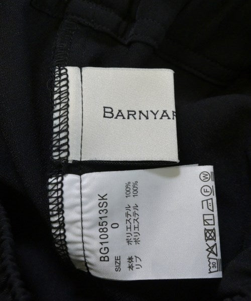BARNYARDSTORM กางเกง อื่น