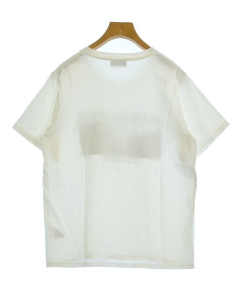 BARNYARDSTORM เสื้อยืด/เสื้อท็อปส์