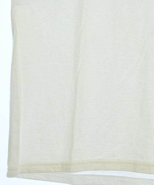 BARNYARDSTORM เสื้อยืด/เสื้อท็อปส์