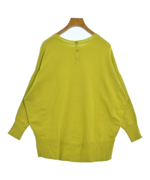 BARNYARDSTORM เสื้อกันหนาว
