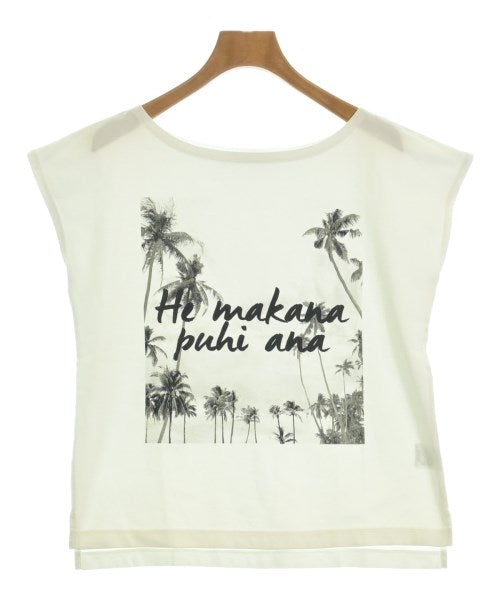 BARNYARDSTORM เสื้อยืด/เสื้อท็อปส์