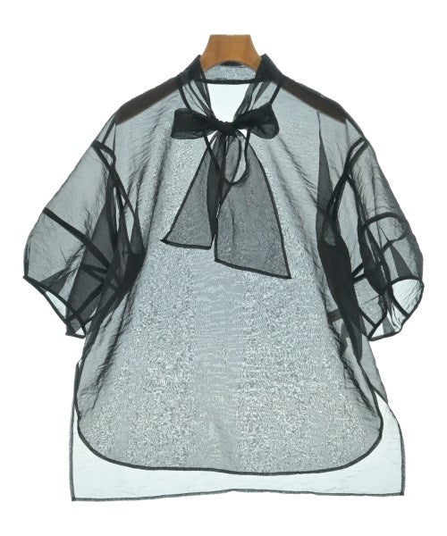 BARNYARDSTORM เสื้อยืด/เสื้อท็อปส์