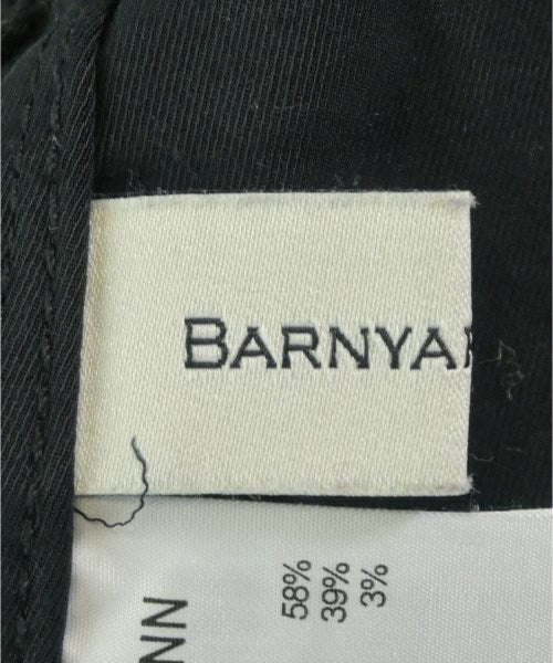 BARNYARDSTORM กางเกง อื่น