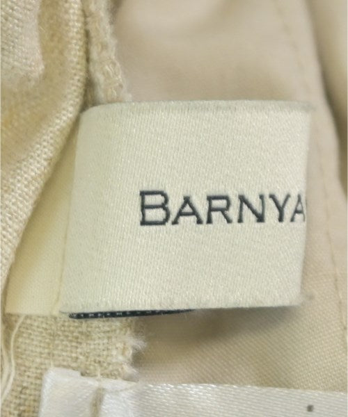 BARNYARDSTORM กางเกง อื่น