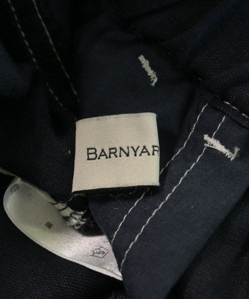 BARNYARDSTORM กางเกง อื่น