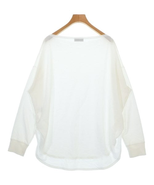 BARNYARDSTORM เสื้อยืด/เสื้อท็อปส์
