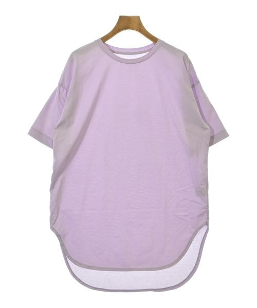 BARNYARDSTORM เสื้อยืด/เสื้อท็อปส์