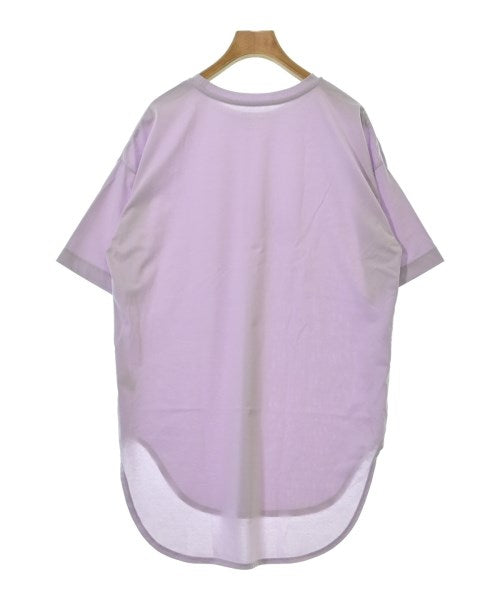 BARNYARDSTORM เสื้อยืด/เสื้อท็อปส์