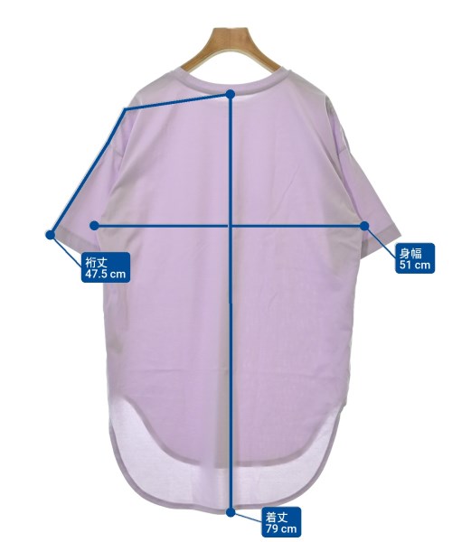 BARNYARDSTORM เสื้อยืด/เสื้อท็อปส์