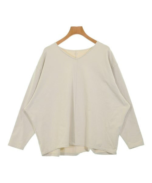 BARNYARDSTORM เสื้อยืด/เสื้อท็อปส์