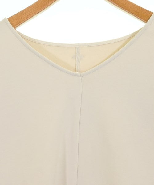 BARNYARDSTORM เสื้อยืด/เสื้อท็อปส์