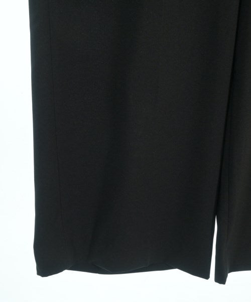 BARNYARDSTORM ชุดเอี๊ยม/เสื้อคลุมหลวมๆ/จั๊มสูท