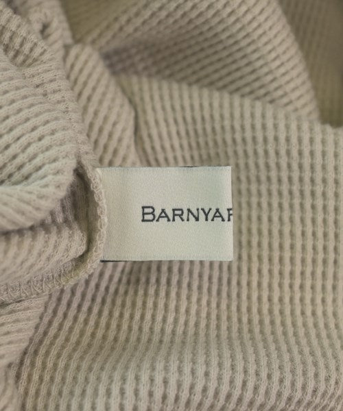 BARNYARDSTORM เสื้อกล้าม