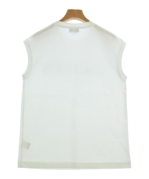 BARNYARDSTORM เสื้อกล้าม