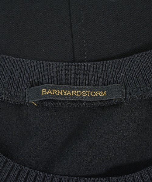 BARNYARDSTORM เสื้อสตรี