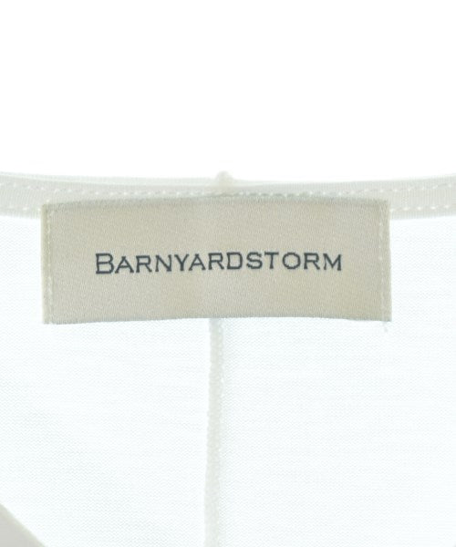BARNYARDSTORM ชุดเดรส