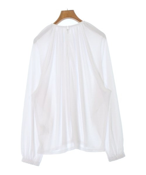 BARNYARDSTORM เสื้อยืด/เสื้อท็อปส์