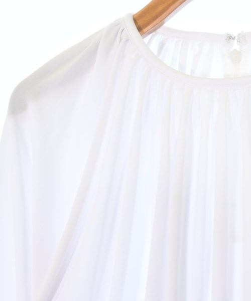 BARNYARDSTORM เสื้อยืด/เสื้อท็อปส์