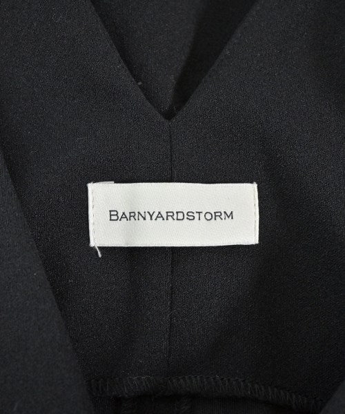 BARNYARDSTORM ชุดเดรส