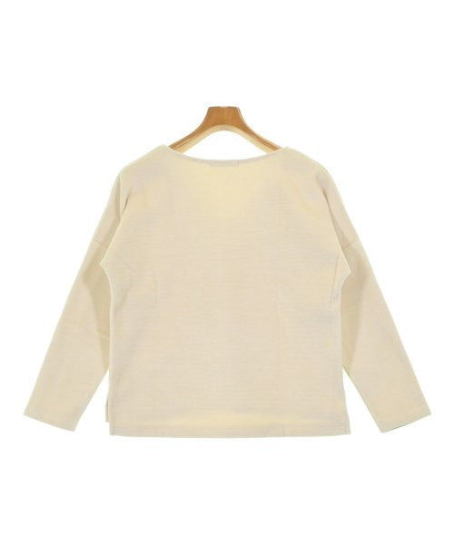 BARNYARDSTORM เสื้อยืด/เสื้อท็อปส์