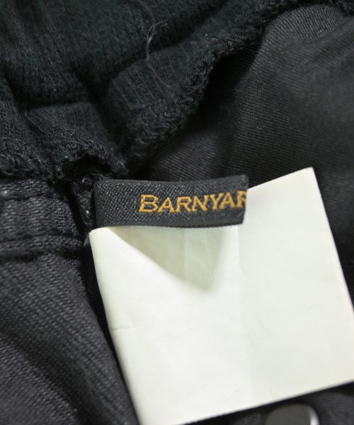 BARNYARDSTORM กางเกง อื่น