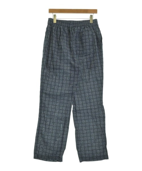 Camoshita กางเกง อื่น