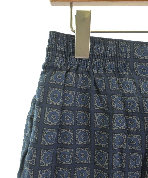 Camoshita กางเกง อื่น