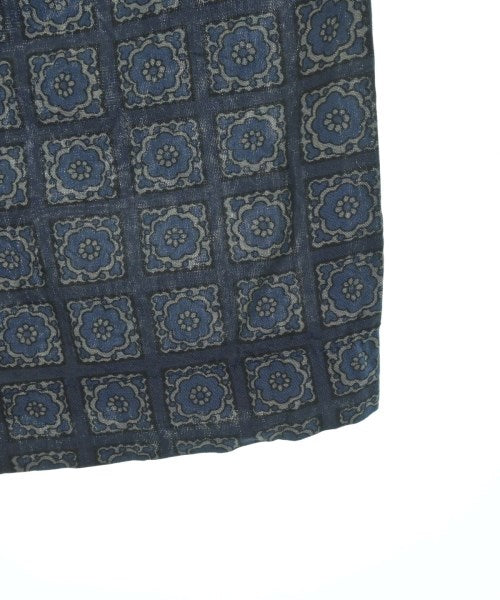 Camoshita กางเกง อื่น