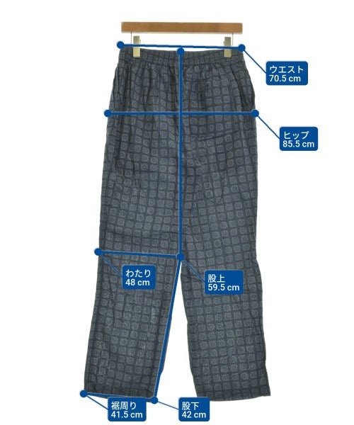 Camoshita กางเกง อื่น