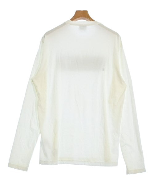 EA7 เสื้อยืด/เสื้อท็อปส์