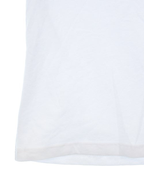 EA7 เสื้อยืด/เสื้อท็อปส์