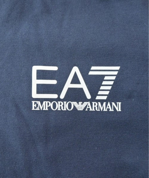 EA7 เสื้อโปโล