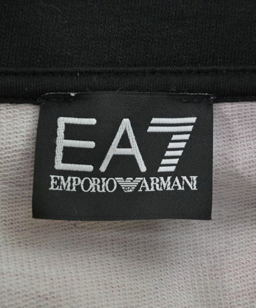 EA7 เสื้อสเวตเตอร์