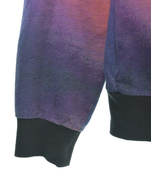 EA7 เสื้อสเวตเตอร์