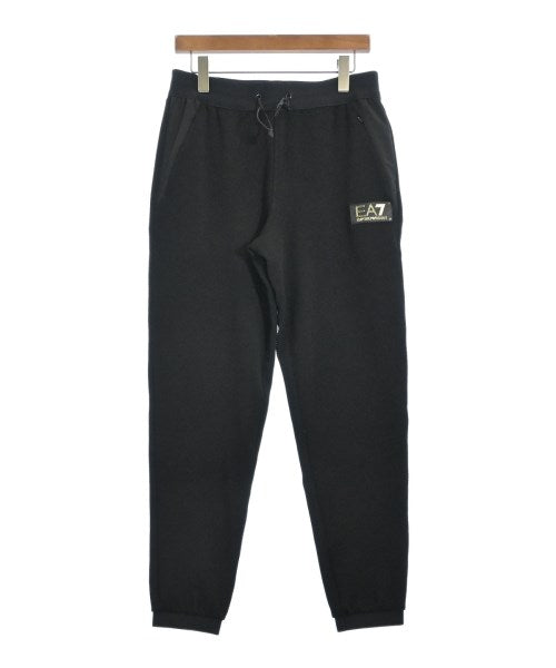 EA7 กางเกง อื่น