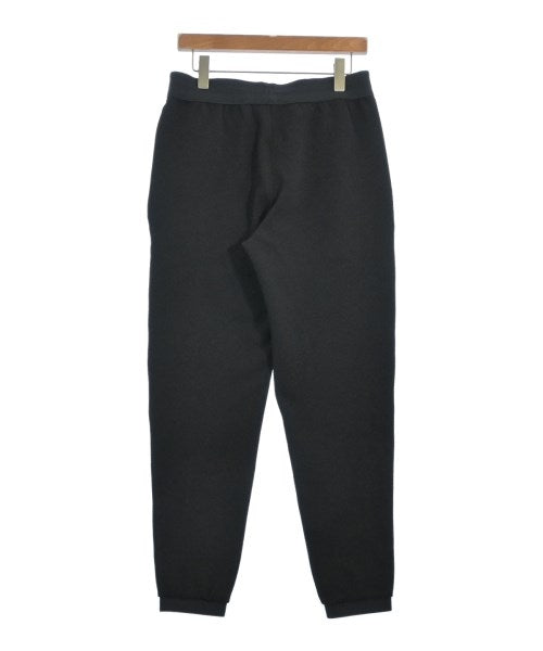 EA7 กางเกง อื่น