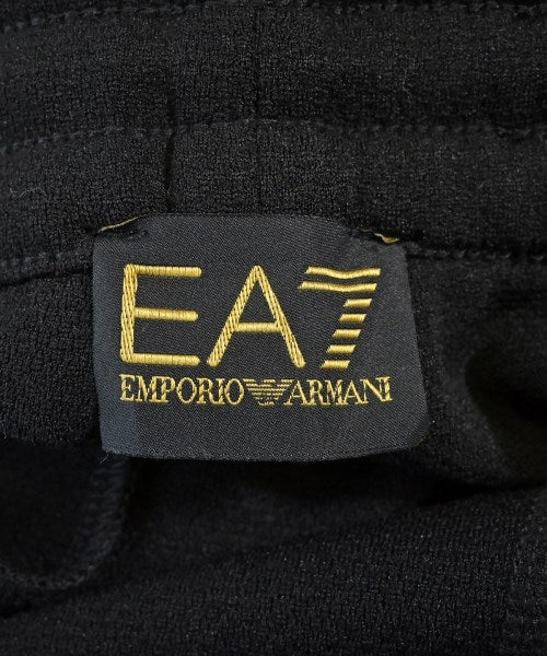 EA7 กางเกง อื่น