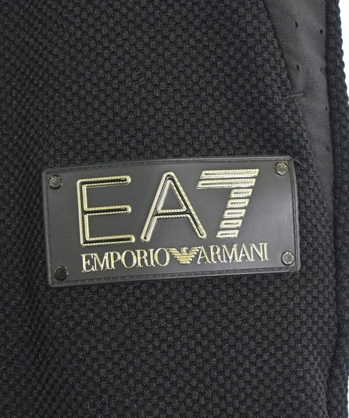 EA7 กางเกง อื่น