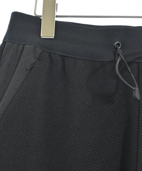 EA7 กางเกง อื่น