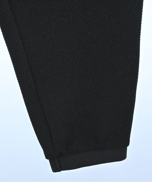 EA7 กางเกง อื่น