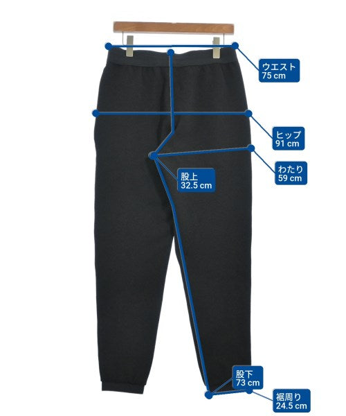 EA7 กางเกง อื่น