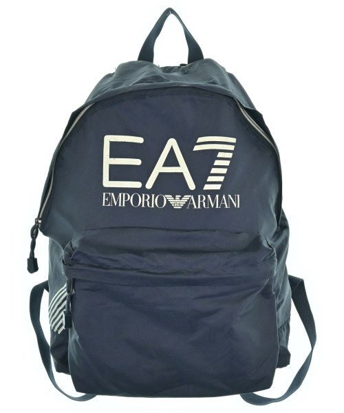 EA7 เป้สะพายหลัง