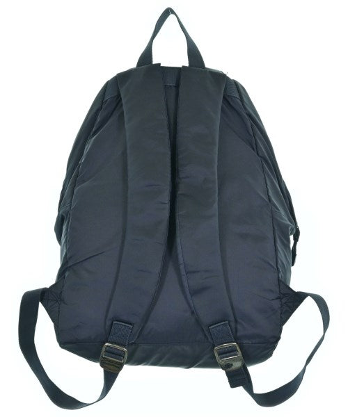 EA7 เป้สะพายหลัง