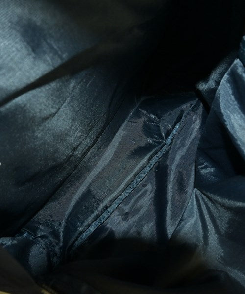 EA7 เป้สะพายหลัง