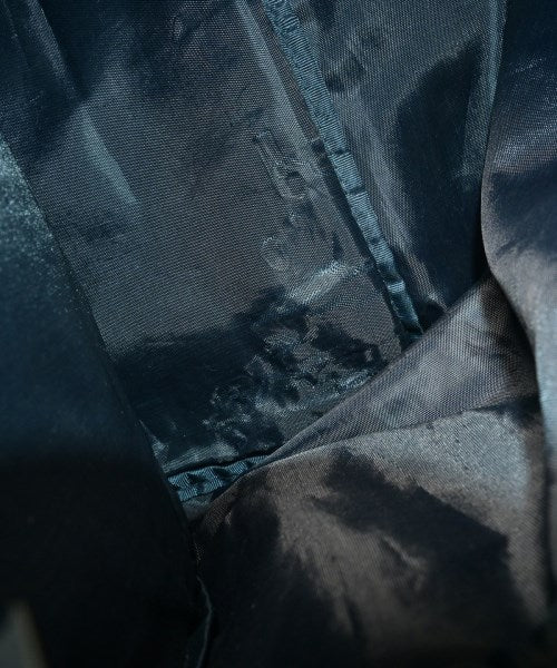 EA7 เป้สะพายหลัง