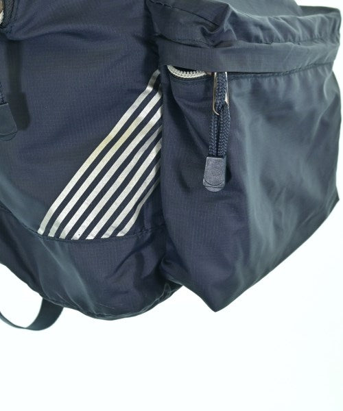 EA7 เป้สะพายหลัง