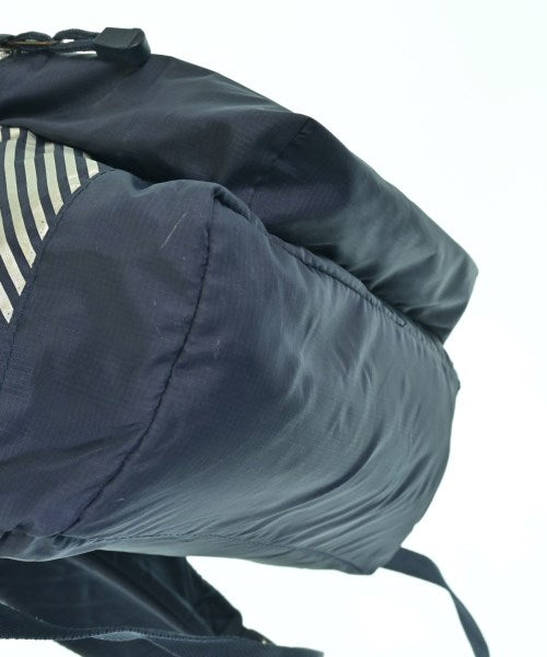 EA7 เป้สะพายหลัง